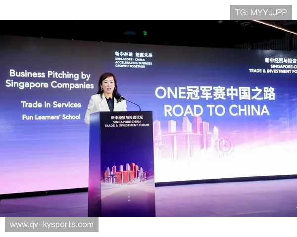 2026年ONE冠军赛中国站:赛程与购票指南,one冠军赛门票 2026年ONE冠军赛中国站:赛程与购票指南,one冠军赛门票