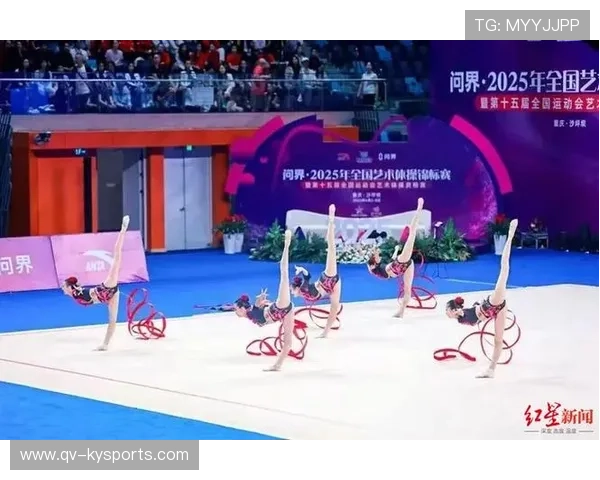 体操俱乐部与地方艺术团体开展跨界合作演出,体操俱乐部与地方艺术团体开展跨界合作演出活动 体操俱乐部与地方艺术团体开展跨界合作演出,体操俱乐部与地方艺术团体开展跨界合作演出活动