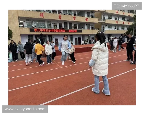 田径训练营建立长期学员成长档案用于科学培养,田径运动员训练管理制度 田径训练营建立长期学员成长档案用于科学培养,田径运动员训练管理制度
